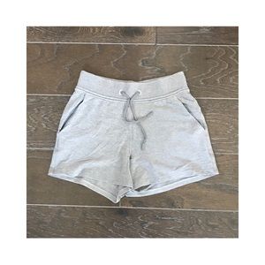 Repost - Lululemon ‘On The Fly’ Shorts